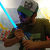 raduletzgo (@raduletzgo) Twitter profile photo raduletzgo (@raduletzgo) Twitter profile photo