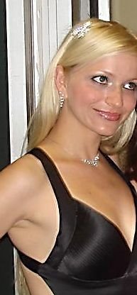 luciaeifert's profile picture. 