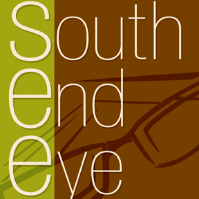 SouthEndEye's profile picture. See and be seen! Boston’s newest source of fashionable designer eyewear with full exam services. Ermenegildo Zegna, Bevel, Gold & Wood, Prada, Salt and…