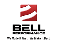 BellPerforms's profile picture. Bell Performance is the leader is commercial grade fuel additives and other fuel treatment solutions.