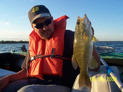 I love fishing, hunting, And sports. I work hard and go to school to better mine and my families life