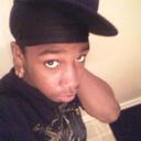 Keith Ivy - @soicykiddzent - Twitter