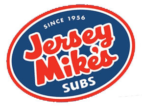 JerseymikesLBC's profile picture. Jersey Mikes in Long Beach @ 1 World Trade Center for authentic submarine sandwiches!
Call 562-491-1800