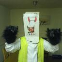 marc wright - @fishfecker - Twitter