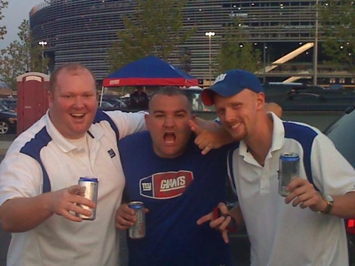 msquires10's profile picture. 