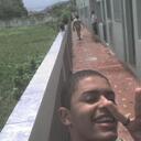 roger lincoln - @Lincoln_Bless - Twitter