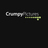 CrumpyPictures's profile image