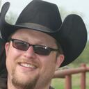 Will McLin DVM - @spurdvm - Twitter