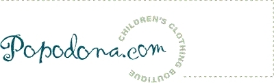 Childrens' clothing boutique featuring designer kids clothes from Oilily-Room Seven-Catimini-DeuxParDeux...and many more! Kids fashions,nursery decor,furniture