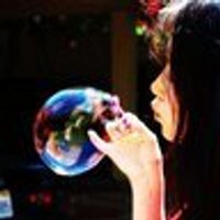 Stephanie Oh (@stepoh) 's Twitter Profile