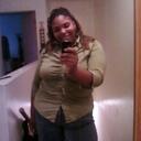 nakesha jackson - @SEXY_SWAGGERET - Twitter