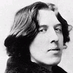 Oscar Wilde (@Wit_of_Wilde) Twitter profile photo