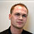 Damgaard1974's profile image