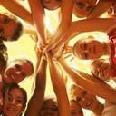 Meredith Ward - @MeredithWard1 - Twitter