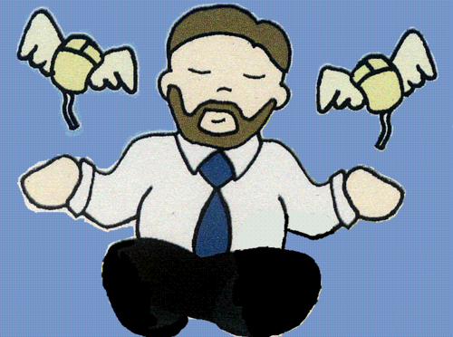 zombievampyre's profile picture. 