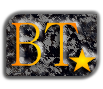 Alpha Beta Testing News and Tests