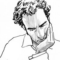 Matthew Diffee (@matthewdiffee) 's Twitter Profile