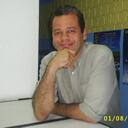 james pio carvalho - @jamescarvalho - Twitter