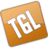 TotalGL's profile image