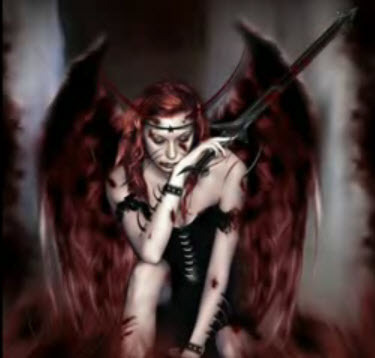 Aetherica's profile picture. 