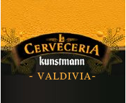 lacerveceria's profile picture. 