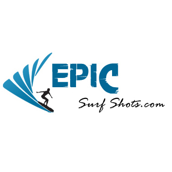 Epic Surf Shots travels around San Diego taking professional action shots of everday surfers.  Tag them for free on Facebook and buy prints starting $5