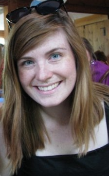 Marketing and communications professional, hobby chef, cat lover, toddler wrangler and travel junkie