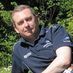 Alan Arnott (@alanarnott) Twitter profile photo Alan Arnott (@alanarnott) Twitter profile photo