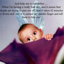 Lea Herald - @lah4271 - Twitter