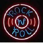 Rock Music Updates, Rock music, Rock, Hard Rock, New songs, Song releases, Rock News, Rock reviews