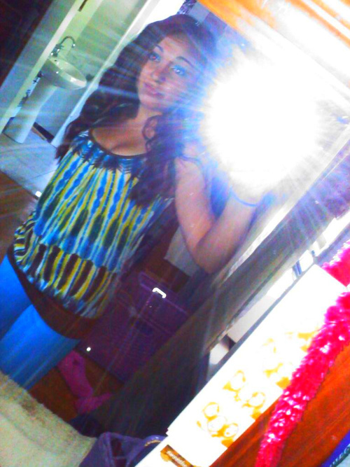 emmaH0LLA's profile picture. 