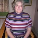 Donna Oldham - @dsoldham - Twitter