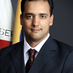 Diego Andrade (@diegoandrade_mg) Twitter profile photo Diego Andrade (@diegoandrade_mg) Twitter profile photo