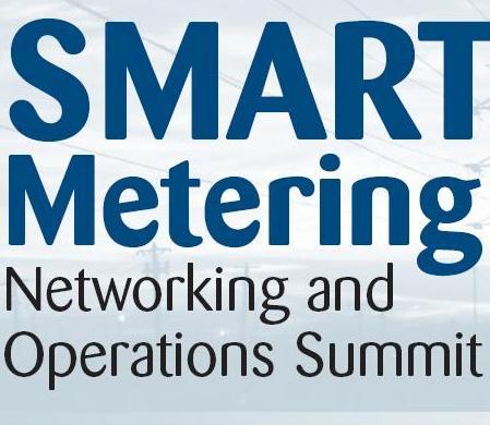 The Industry “HOW TO” Event for Launching, Implementing and Operating Smart Grid Projects