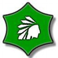 DonegalAthleticClub(@DonegalAC) 's Twitter Profileg
