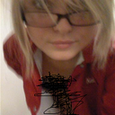 kali bird - @imkaliBIRD - Twitter