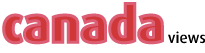 Canada Views brings news to you from a variety of perspectives