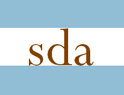 StyleDesignArch's profile picture. In Search of Great Style Design and Architecture.