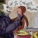 Andy Bayliss - @ReaperRabbit19 - Twitter