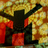 SCVEureka's profile image