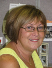 Corporate Writer & Blogger; Former Lutheran School Teacher; Mom of 3 grown kids & a Son-in-law; lover of movie/TV trivia, People Mag. & Law & Order of any kind.