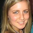 Gemma Hubbard - @xGemz - Twitter