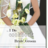 idocook's profile image