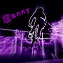 Daniel Broadley - @DJBROADLEY - Twitter