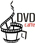 Tudo sobre filmes em DVD, lançamentos e raridades. Trocar opiniões sobre os filmes lançados em DVD.