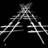 junctionTO's profile image