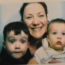 Elyse Mitchell - @twolittleguys - Twitter