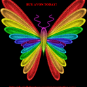 Danielle Knutson - @MtAvonLady - Twitter