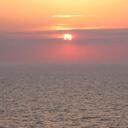 Melody Swan - @edwardfreak1997 - Twitter