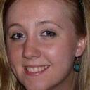 Rachel Cropper - @rach_c21 - Twitter